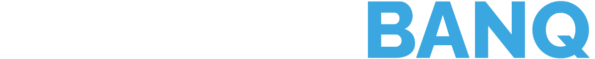 Naming Banq